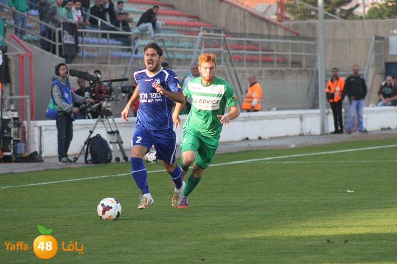 lud ta3adolkfj (38).JPG